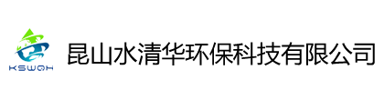 未标题-2.png